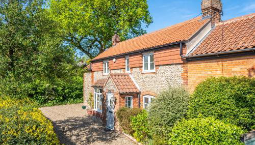 Holly Cottage Edgefield - Foto 5