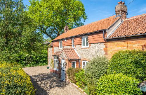 Holly Cottage Edgefield - Foto 5