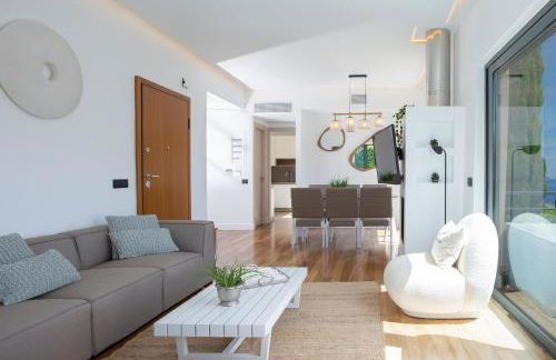 The Dynasty Villas - Foto 14