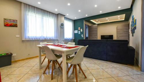 Pet Friendly Apartment In Monterosso - Foto 3