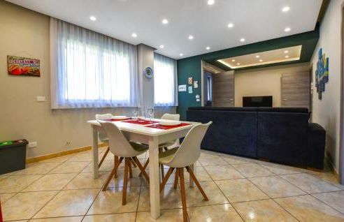 Pet Friendly Apartment In Monterosso - Foto 3