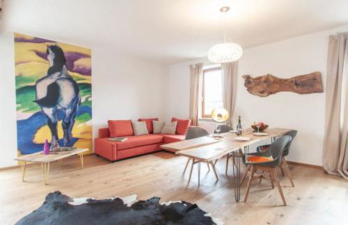 Wohnen am Schlossberg - Foto 55