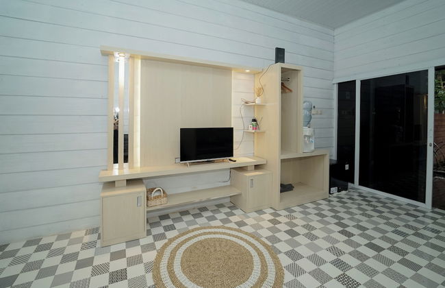 Villa Mahajana - Photo 18