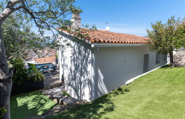 Pitágoras - Foto 35