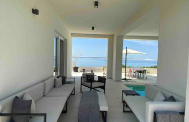 Villa Rocky Beach - Photo 57