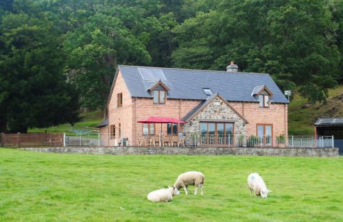 Pentrego Isaf - Foto 38