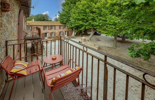 Mas Sant Jordi - Foto 42