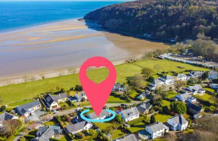 4 Bed in Llanbedrog oc-gwynty - Photo 6