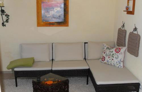 Loblocher Max und Moritz - Foto 8