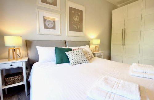 The Green Corner - Photo 35