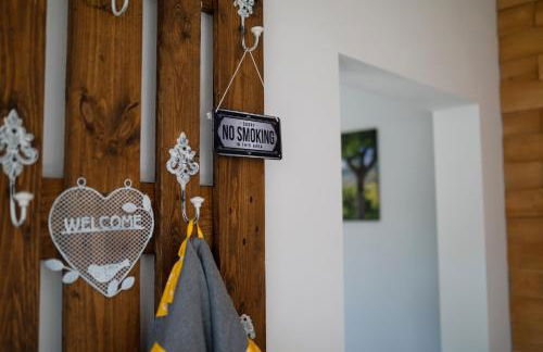 Ferienwohnung Moselpanorama - Foto 8