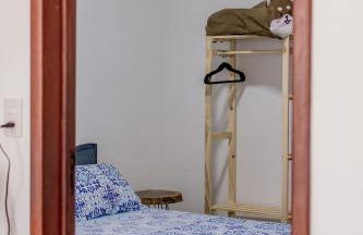 Wabisabi Residence - Foto 39