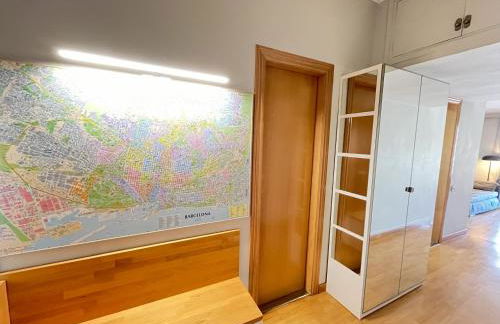 The Best Barcelona - Photo 22