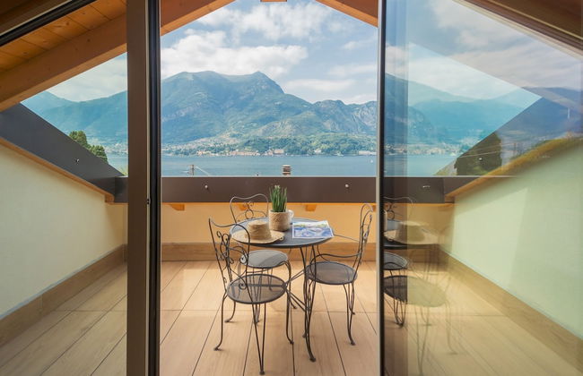 Villa Cosima in Bellagio With Private Pool - Foto 38