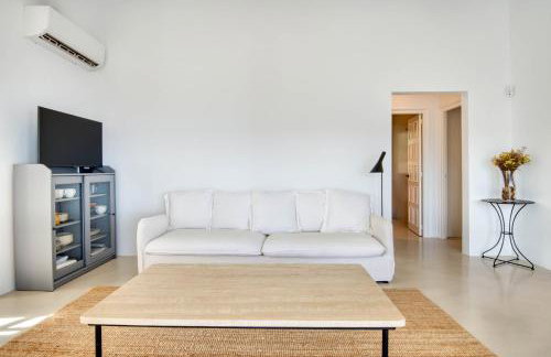 Casa Calma - Photo 8