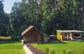 Urlaubstraum am Brombachsee- 5 stilvolle Zimmer- - Foto 42