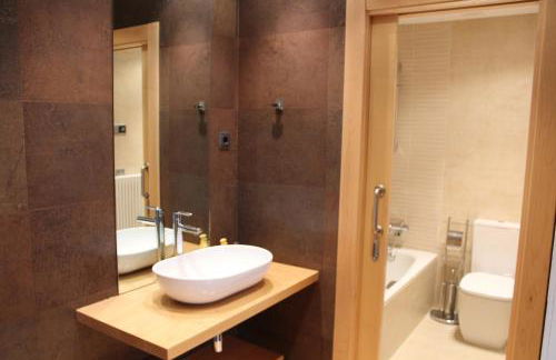 Casa Marques de Vadillo - Foto 19