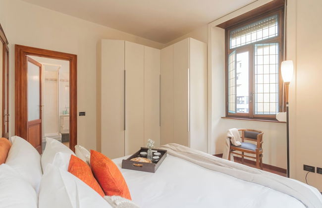 La Casa del Golfista by Rent all Como - Photo 8