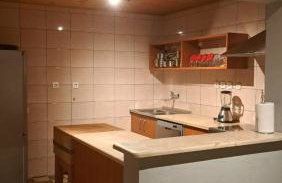 Holiday Home Leonida - Foto 21