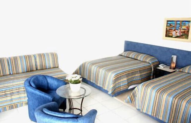 Hotel Estância Atibainha - Foto 24