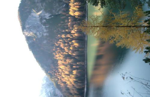 Appartements Burgerhof - Foto 53