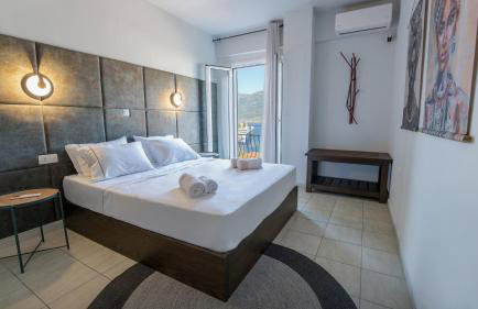 Well Being Luxury Apartments - Photo 57