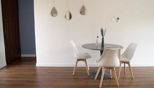 Naiads Nest - The Comfort Lux - Foto 3