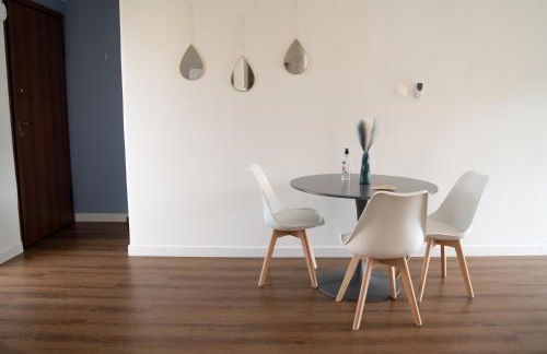 Naiads Nest - The Comfort Lux - Foto 3