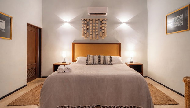 Casa Balada Santa Lucia, with Parking by Cercana - Foto 4, Quarto