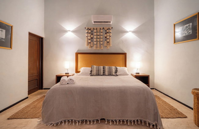 Casa Balada Santa Lucia, with Parking by Cercana - Photo 4
