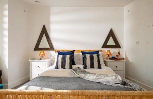 The Studio - Foto 10