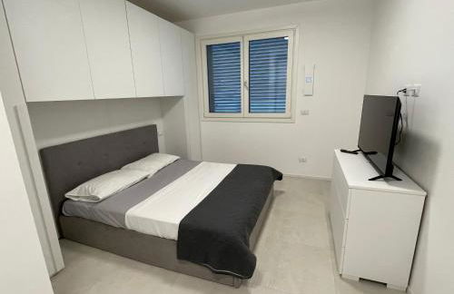 Ravenna Port Residence - Foto 49