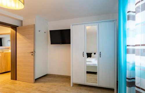 Direkt am See - Bodenseeresidenz in Bodman - Foto 67