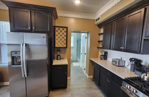 Ocean Pearl-Beach block, Quick stroll to Boardwalk - Foto 26