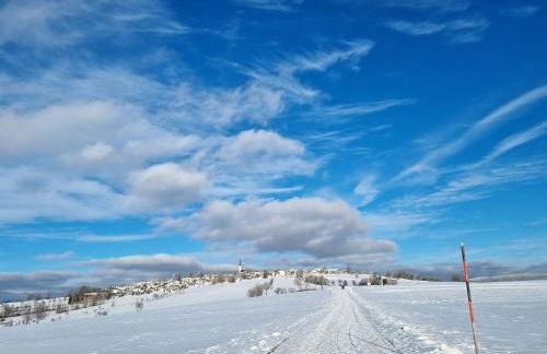 Ferienwohnung Kreuzberg - Foto 44