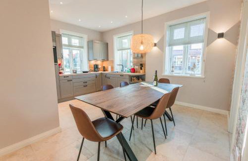 Lokelk Lunhüs Hausteil 2 - Foto 3