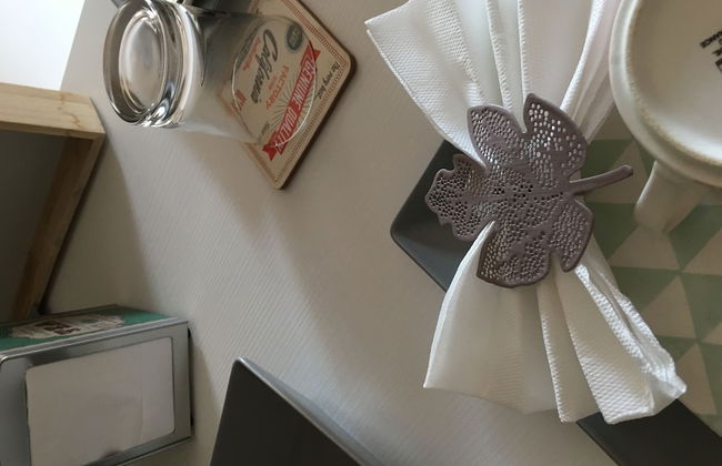 Suite Simonetta - Foto 18