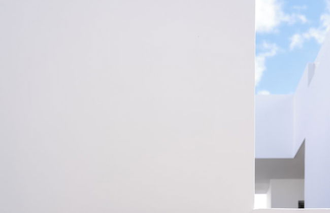 Dream of Paros - Foto 29