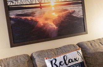 The Perch at Kimberling Crossing - Foto 39