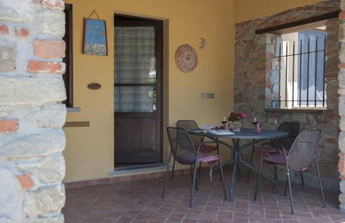 Agriturismo Lodolazzo - Foto 9