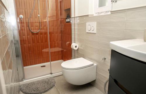 Stay in Chianti - Foto 20