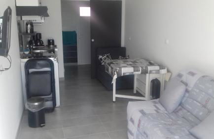 perle rare à énergie positive - Photo 7