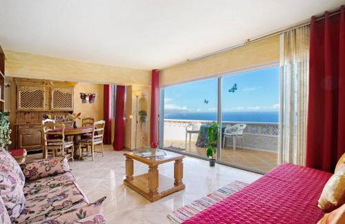 A Paradise for your Soul - Photo 5