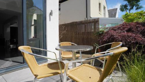 Spacious 4 Bedroom Character Home in Pontcanna - Foto 4