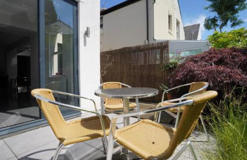 Spacious 4 Bedroom Character Home in Pontcanna - Foto 4