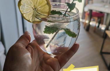 Herdade Monte Novo Do Pocinho - Foto 10