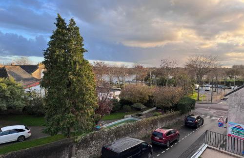 La Mansarde - Foto 10