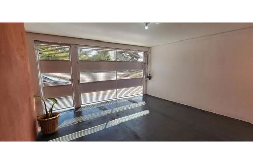 Casa Nova temporada piscina aquecida 24hs - Foto 12