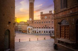 Sweet Home MAMA - Foto 27