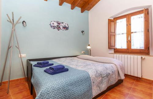 Holiday Home Mas Ambros by Interhome - Foto 12